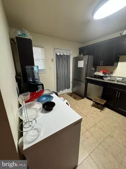8903 1st St, Lanham, MD 20706 photo 5