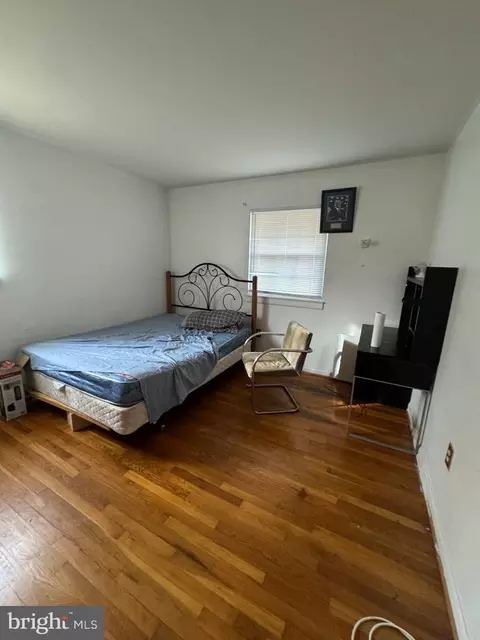 8903 1st St, Lanham, MD 20706 photo 6