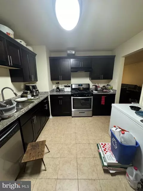 8903 1st St, Lanham, MD 20706 photo 4