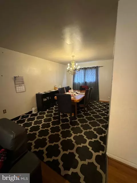 8903 1st St, Lanham, MD 20706 photo 3