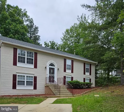 1915 Tall Timber Ct, Fort Washington, MD 20744