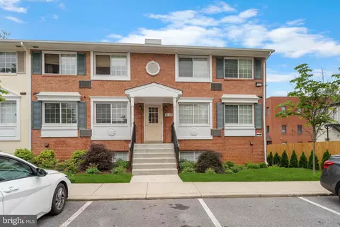610 Main St #511, Laurel, MD 20707
