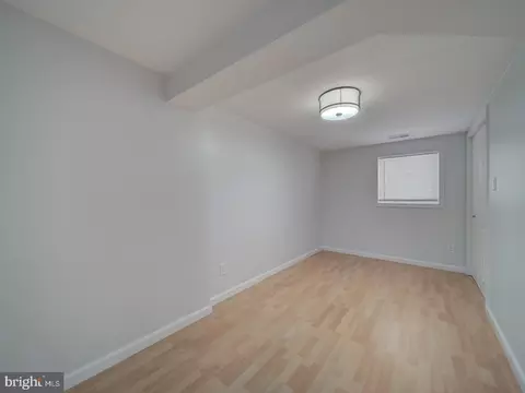 Other - 9014 Volta St, Lanham, MD 20706 photo 4 of 6