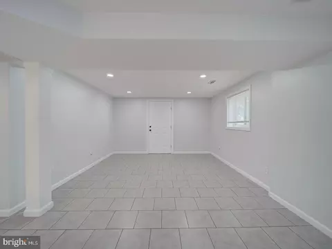 Other - 9014 Volta St, Lanham, MD 20706 photo 2 of 6