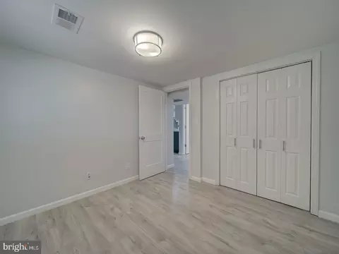 Other - 9014 Volta St, Lanham, MD 20706 photo 3 of 6