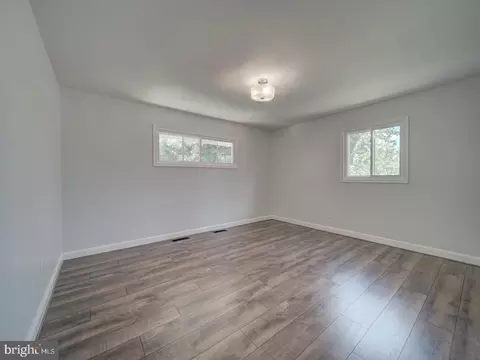 Bedroom - 9014 Volta St, Lanham, MD 20706 photo 1 of 7