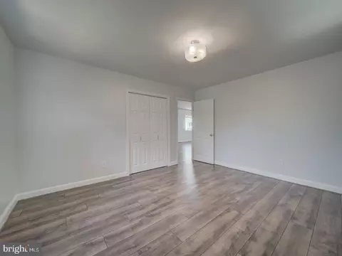 Bedroom - 9014 Volta St, Lanham, MD 20706 photo 2 of 7