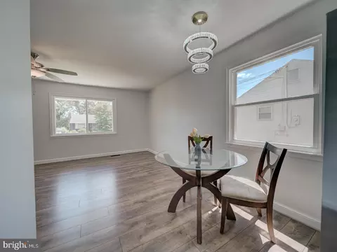 Other - 9014 Volta St, Lanham, MD 20706 photo 1 of 6