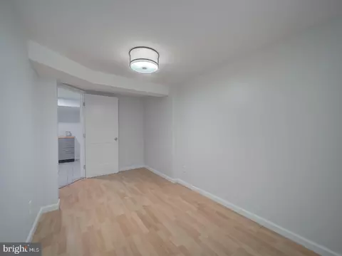 Other - 9014 Volta St, Lanham, MD 20706 photo 5 of 6