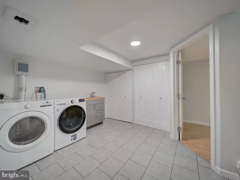 Other - 9014 Volta St, Lanham, MD 20706 photo 6 of 6
