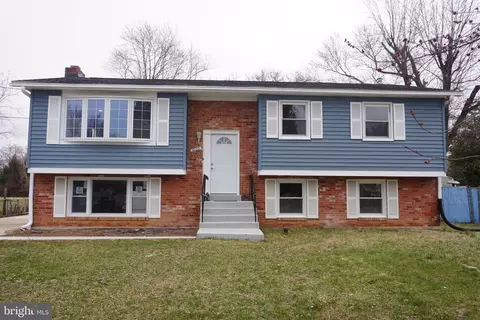 10122 Griff Dr, Fort Washington, MD 20744