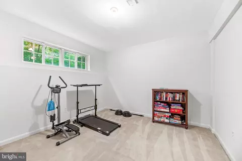 Other - 10007 Tulip Tree Dr, Bowie, MD 20721 photo 3 of 4