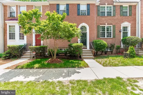 Other - 10007 Tulip Tree Dr, Bowie, MD 20721 photo 4 of 4