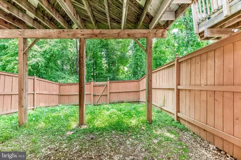 Exterior - 10007 Tulip Tree Dr, Bowie, MD 20721 photo 2 of 3
