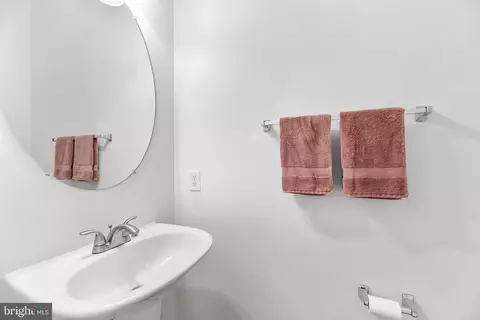 Entry Way - 10007 Tulip Tree Dr, Bowie, MD 20721 photo 1 of 1