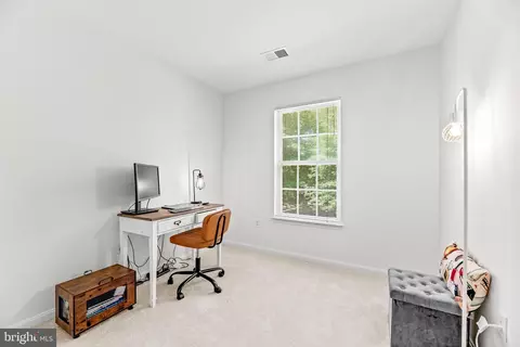 Other - 10007 Tulip Tree Dr, Bowie, MD 20721 photo 2 of 4