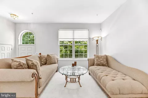 Other - 10007 Tulip Tree Dr, Bowie, MD 20721 photo 1 of 4