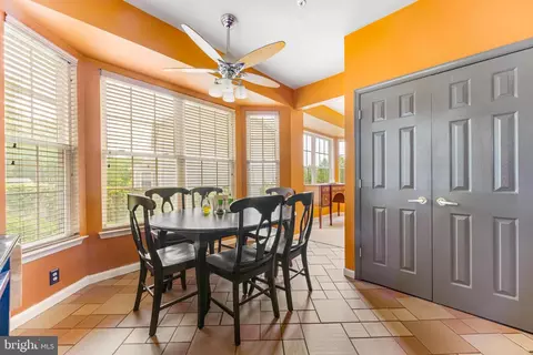 Other - 6338 Kinsey Ter, Lanham, MD 20706 photo 7 of 13