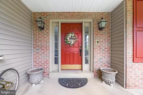 Other - 6338 Kinsey Ter, Lanham, MD 20706 photo 1 of 13