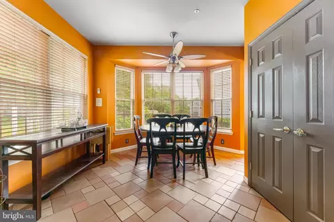 Other - 6338 Kinsey Ter, Lanham, MD 20706 photo 6 of 13