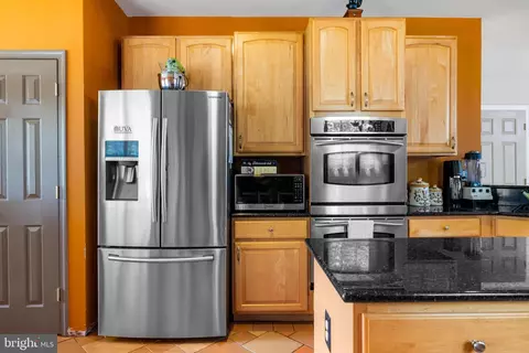 Kitchen - 6338 Kinsey Ter, Lanham, MD 20706 photo 1 of 8