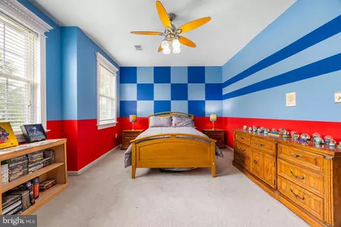 Other - 6338 Kinsey Ter, Lanham, MD 20706 photo 10 of 13