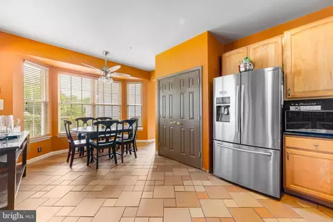 Other - 6338 Kinsey Ter, Lanham, MD 20706 photo 9 of 13