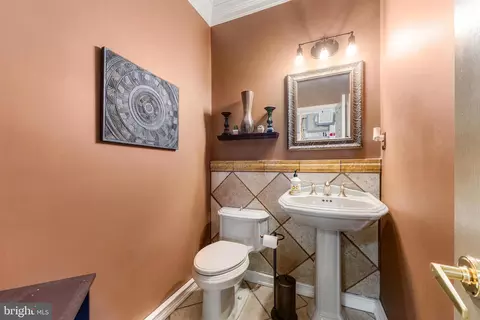 Other - 6338 Kinsey Ter, Lanham, MD 20706 photo 4 of 13