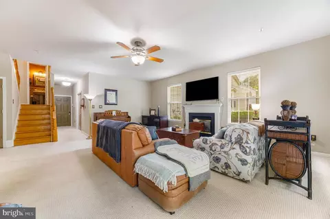 Other - 6338 Kinsey Ter, Lanham, MD 20706 photo 5 of 13