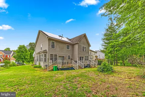 Other - 6338 Kinsey Ter, Lanham, MD 20706 photo 13 of 13