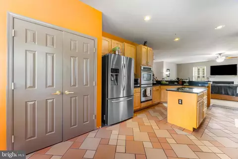 Other - 6338 Kinsey Ter, Lanham, MD 20706 photo 8 of 13