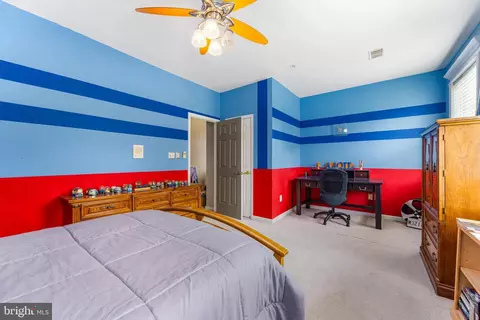 Other - 6338 Kinsey Ter, Lanham, MD 20706 photo 11 of 13