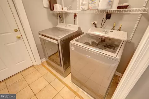 Other - 9015 Horton Rd, Laurel, MD 20708 photo 6 of 7