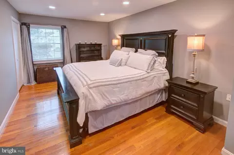 Bedroom - 9015 Horton Rd, Laurel, MD 20708 photo 3 of 6