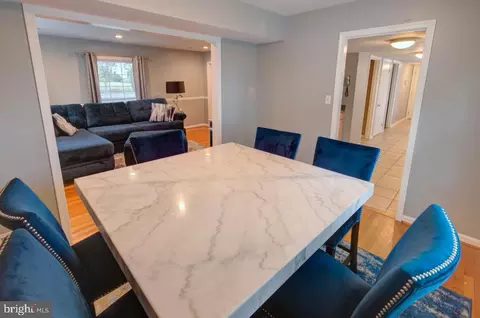 Dining - 9015 Horton Rd, Laurel, MD 20708 photo 1 of 1