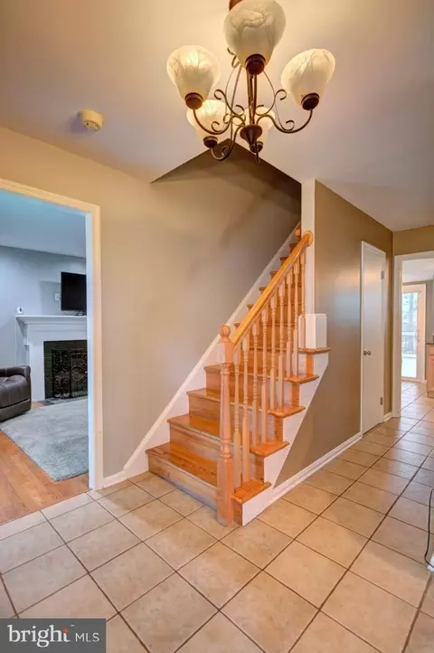 Entry Way - 9015 Horton Rd, Laurel, MD 20708 photo 7 of 7