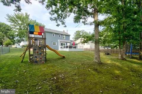 Other - 9015 Horton Rd, Laurel, MD 20708 photo 2 of 7