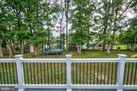 Other - 9015 Horton Rd, Laurel, MD 20708 photo 3 of 7