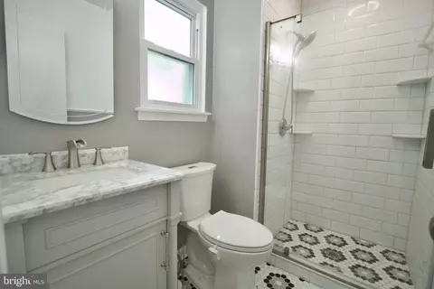 Bath - 9015 Horton Rd, Laurel, MD 20708 photo 3 of 5