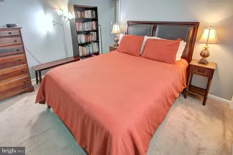 Bedroom - 9015 Horton Rd, Laurel, MD 20708 photo 5 of 6
