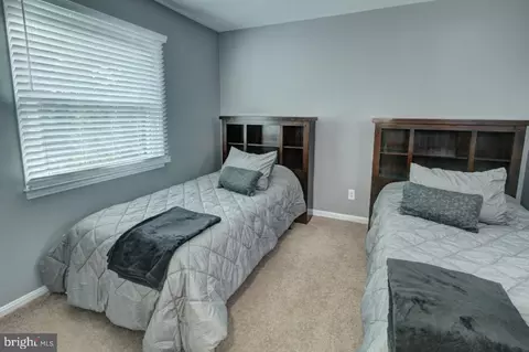 Bedroom - 9015 Horton Rd, Laurel, MD 20708 photo 6 of 6