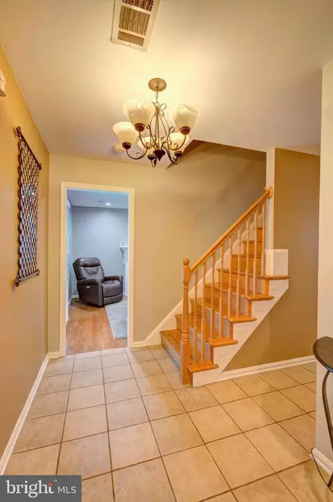 Entry Way - 9015 Horton Rd, Laurel, MD 20708 photo 4 of 7