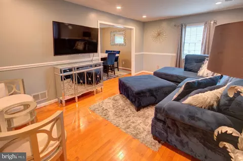 Other - 9015 Horton Rd, Laurel, MD 20708 photo 4 of 7