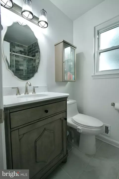 Bath - 9015 Horton Rd, Laurel, MD 20708 photo 1 of 5