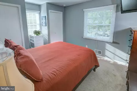 Bedroom - 9015 Horton Rd, Laurel, MD 20708 photo 4 of 6