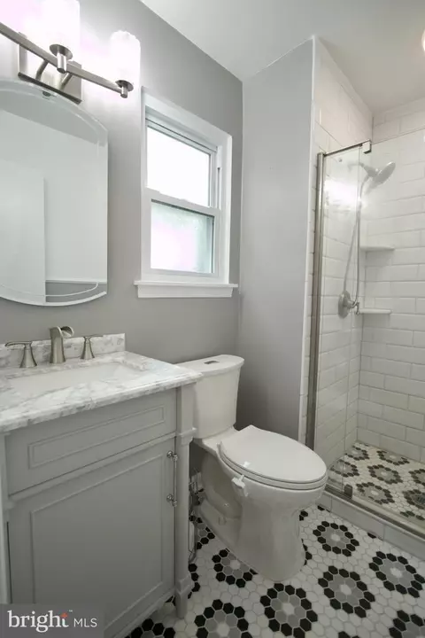Bath - 9015 Horton Rd, Laurel, MD 20708 photo 4 of 5