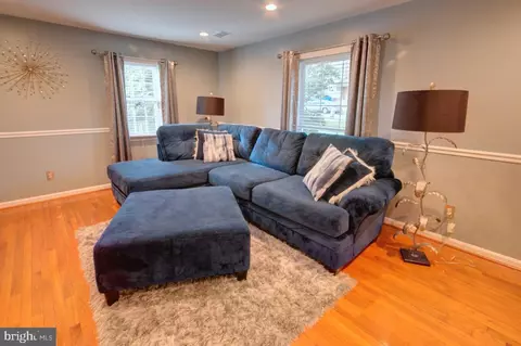 Other - 9015 Horton Rd, Laurel, MD 20708 photo 5 of 7