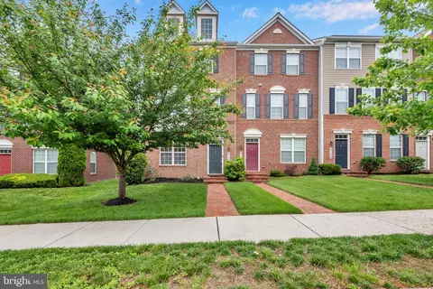 6126 Walbridge St, Capitol Heights, MD 20743