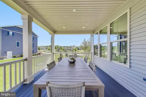 6501 Clubhouse Dr, Laurel, MD 20708 photo 22