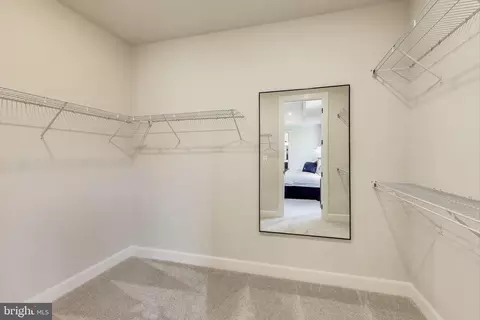 6501 Clubhouse Dr, Laurel, MD 20708 photo 31